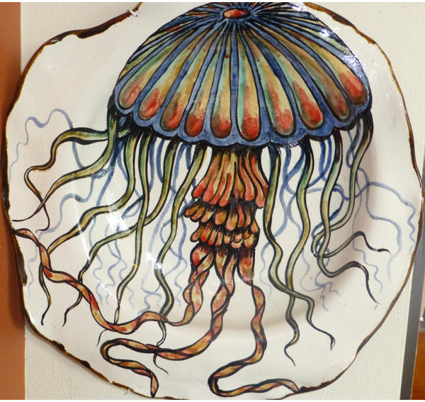 platedesign Herons Cove Bed & Breakfast